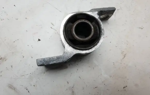 Volvo XC90 Rear upper control arm/wishbone 31277897