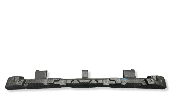 Lexus NX Front bumper foam support bar 5261478070