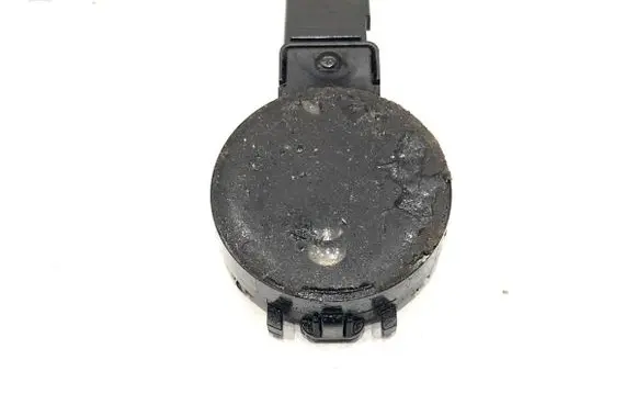 Peugeot 3008 II Rain sensor 9813167380