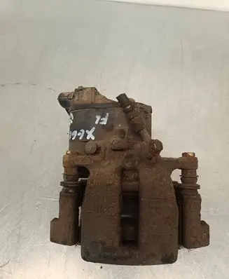 Volvo XC60 Rear brake caliper 