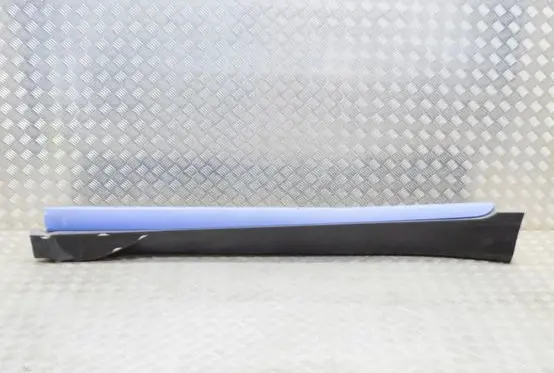 BMW i3 Sill 7369783 7368597
