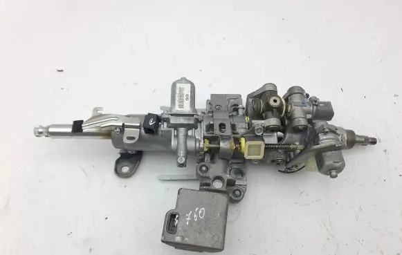 Lexus GS 300 350 430 450H Steering wheel axle 450203019