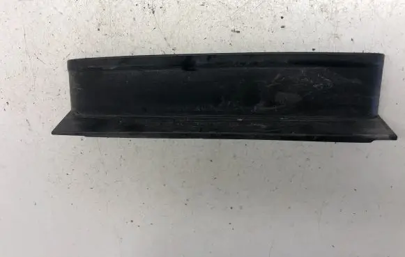 Tail light part