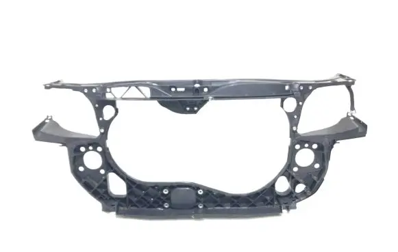 Audi A4 S4 B7 8E 8H Radiator support slam panel 8E0805594F REPLACEMENT TAIWAN