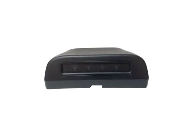 Alfa Romeo Mito Screen/display/small screen 156087761 21810797 30100218