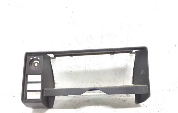 Volvo 340 - 360 Dashboard trim