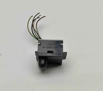 Jaguar XJ X350 Sun solar sensor XW4T14A597AB