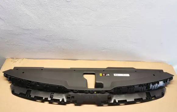 KIA Sportage Radiator trim 86390CJ000DAN 86390CJ000