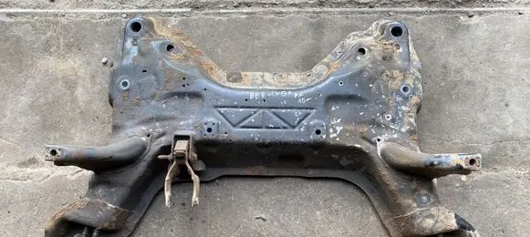 Citroen Berlingo Front subframe