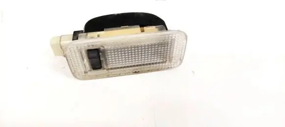 Toyota Avensis T250 Other interior light 8124005040 81240-05040