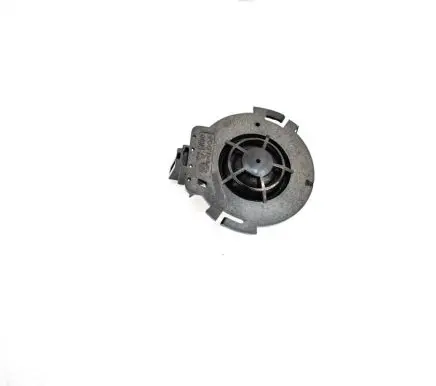 Audi Q5 SQ5 Front door speaker 80A035399A