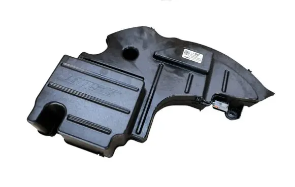 Chevrolet Bolt Subwoofer speaker 95354287 000187856