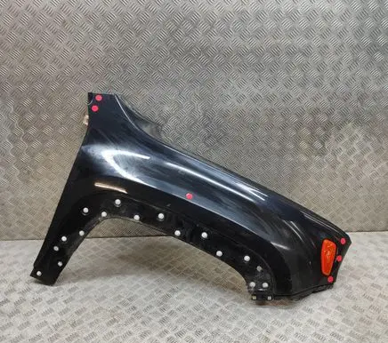 Jeep Renegade Fender 68263313AA