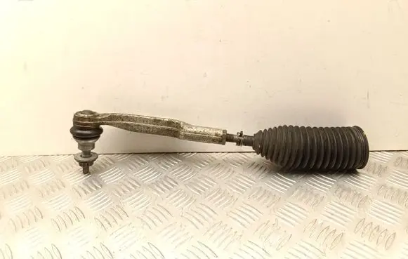 Mercedes-Benz EQA Steering tie rod A1774630000