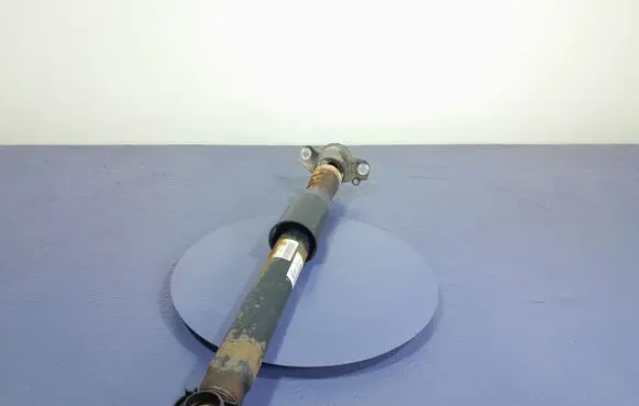 Audi Q5 SQ5 Rear shock absorber/damper 8R0513028BR