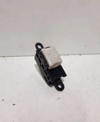 Mitsubishi Eclipse Sunroof switch 