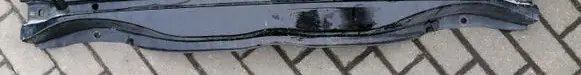 Volvo V70 Rear bumper cross member 30678653