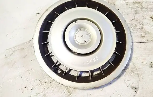 Fiat Stilo R15 wheel hub/cap/trim 36131181532
