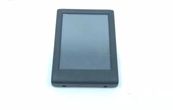 Volkswagen Tiguan Bluetooth control unit module 000051473A 409002007685 QZ9CC9060