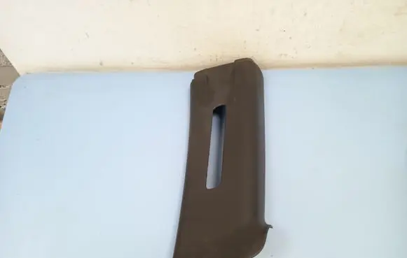 Jeep Grand Cherokee (WJ) Other interior part 5FA81TRM