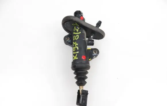 Ford Galaxy Clutch master cylinder 95VW7A543B0