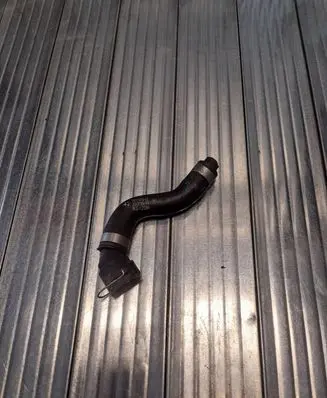 BMW X2 F39 Engine coolant pipe/hose 7617375