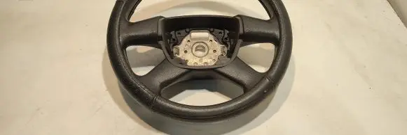 Skoda Yeti (5L) Steering wheel