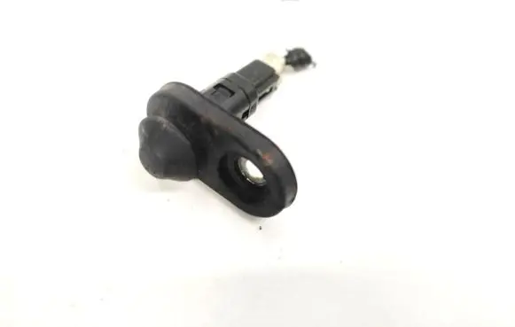 Toyota Corolla E120 E130 Front door sensor 