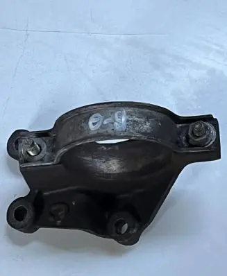 Opel Combo D Driveshaft support bearing bracket R83JA 2S61