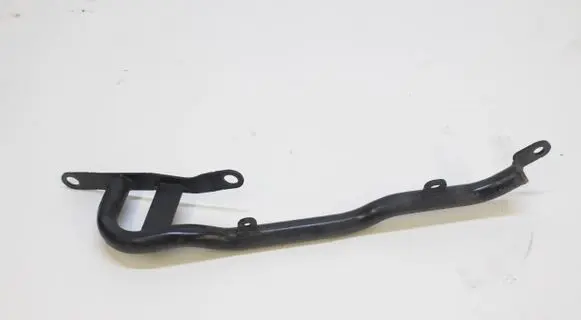 Cupra Leon Rear axle beam 5Q0814442B