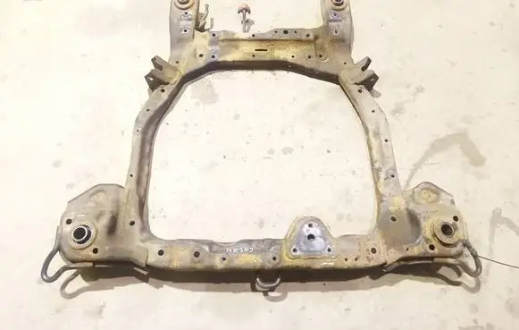 Hyundai Santa Fe Front subframe