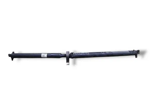 Mercedes-Benz E W212 Drive shaft (set) A2122316 2124102316