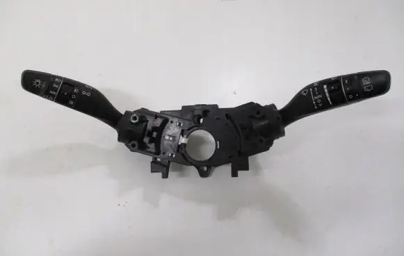 Hyundai Tucson LM Wiper turn signal indicator stalk/switch 93404-D7960