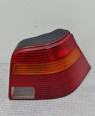 Volkswagen Golf IV Rear/tail lights 89397261