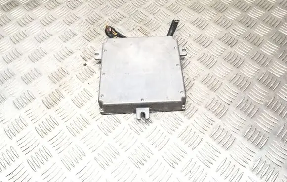 Honda Civic Other control units/modules 4126224Z16 37820PMARE13