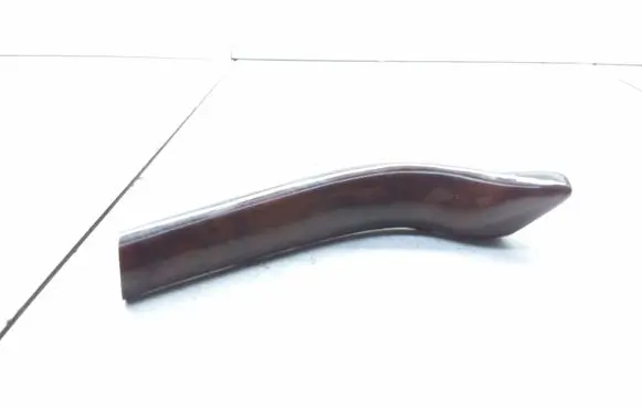 Mercedes-Benz E W210 Dashboard glove box trim