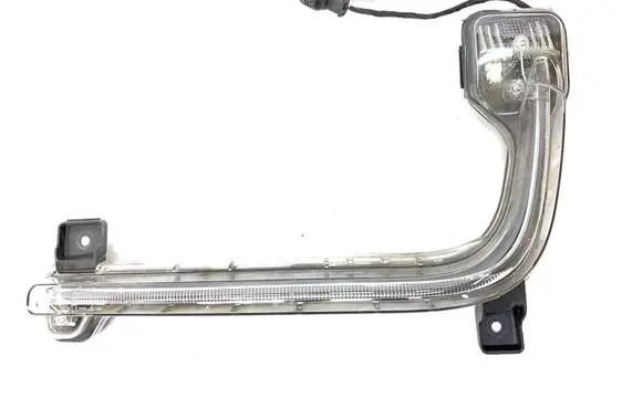 Citroen DS4 LED Daytime headlight 9688549280