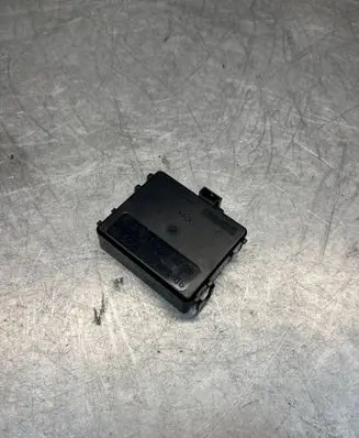 Mercedes-Benz E W211 Rain sensor A2118206026 5DC00842406