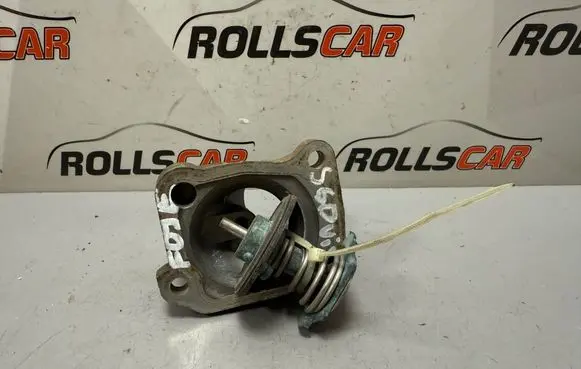 Volvo S60 Thermostat 