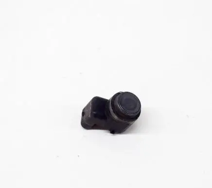 Audi A5 8T 8F Parking PDC sensor 1S0919275A 303364