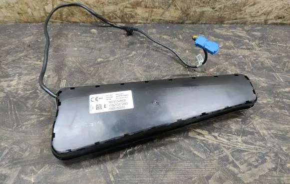 BMW 2 F46 Seat airbag 3079680 86731246605