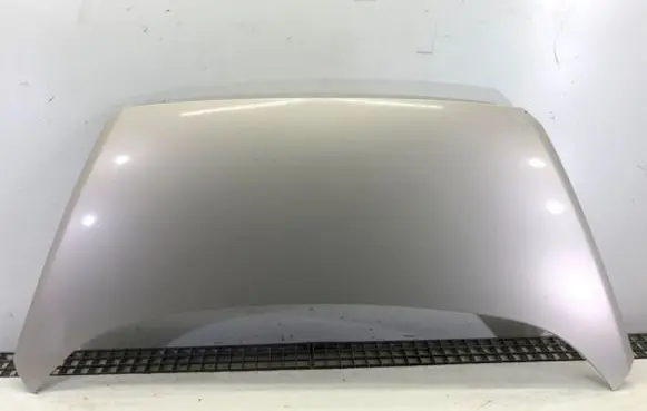 KIA Venga Engine bonnet/hood