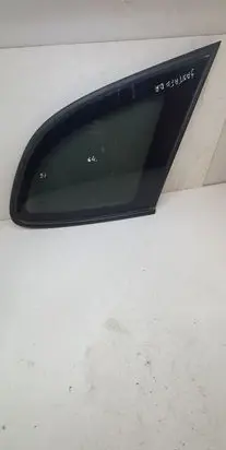 Hyundai Santa Fe Rear side window 43R000399