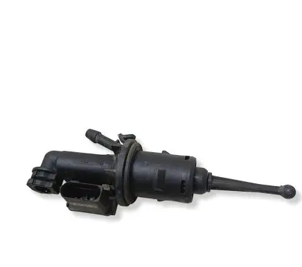 Volkswagen PASSAT B6 Clutch master cylinder 3C0721388B