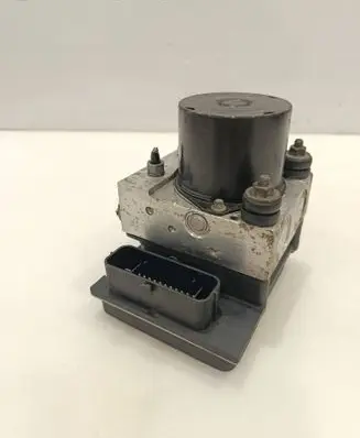 Volkswagen Polo V 6R ABS Pump 6R0614517AD 5626L2240909 0265239003