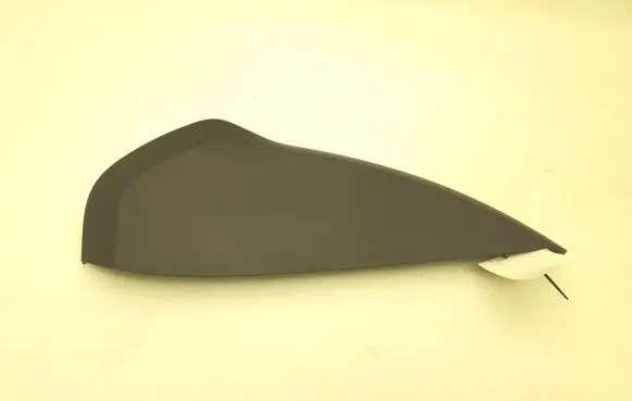 Volvo XC40 Dashboard side end trim 31442700