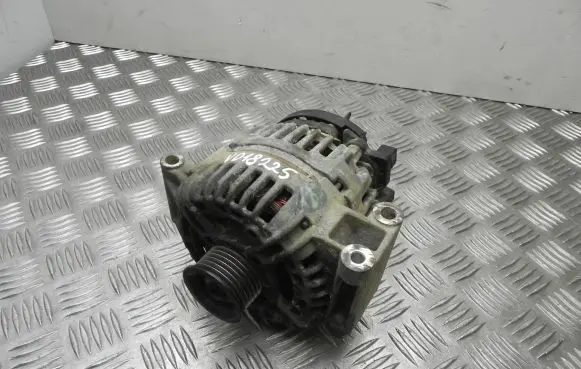 Mini One - Cooper R50 - 53 Generator/alternator 7559223 VD18225