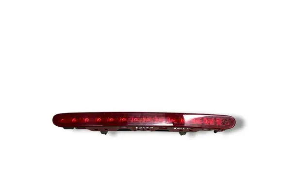 Peugeot 3008 I Third/center stoplight 9683461480