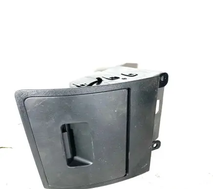 BMW 5 E60 E61 Glove box 7156225 51457156225