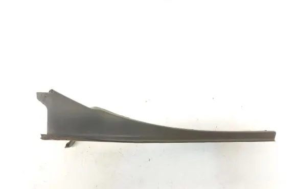 Opel Vivaro Wiper trim 9812855077JLK01